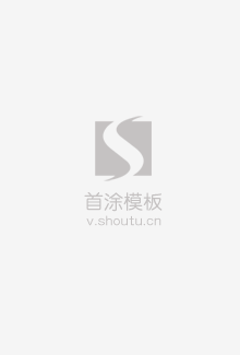 IPX-711週末老公不在家太太与邻居男人从早到晚的做爱